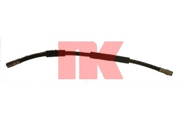 Тормозной шланг NK 854756