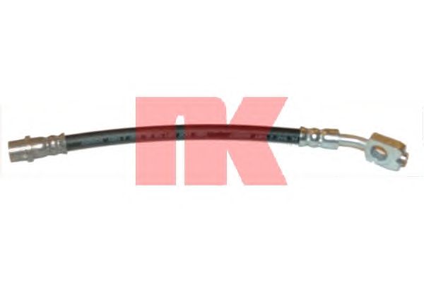 Тормозной шланг NK 854771