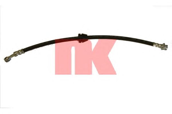 Тормозной шланг NK 855001