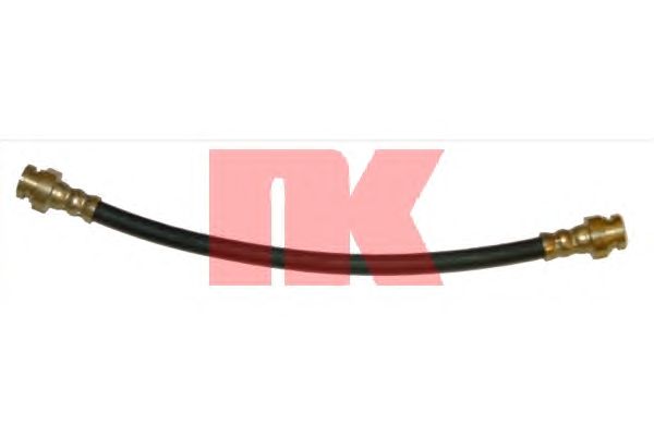 Тормозной шланг NK 855208