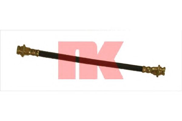 Тормозной шланг NK 855222