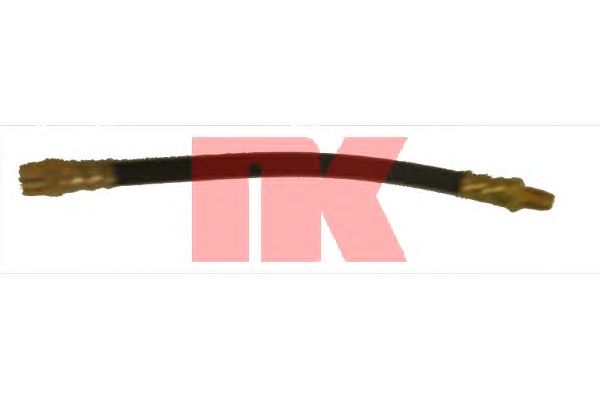 Тормозной шланг NK 859910
