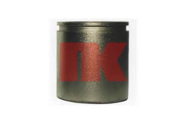 Поршень тормозного суппорта NK 8699083