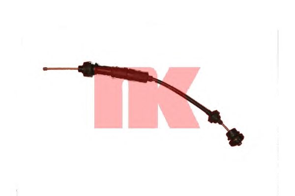 Трос зчеплення NK 923751