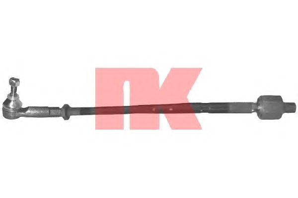 Рулевая тяга NK 5004788