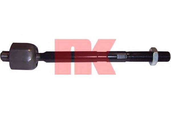Рулевая тяга NK 5034795