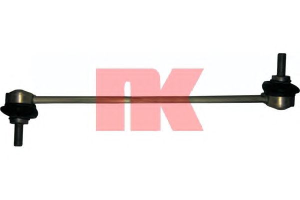 Тяга / стойка стабилизатора NK 5111913