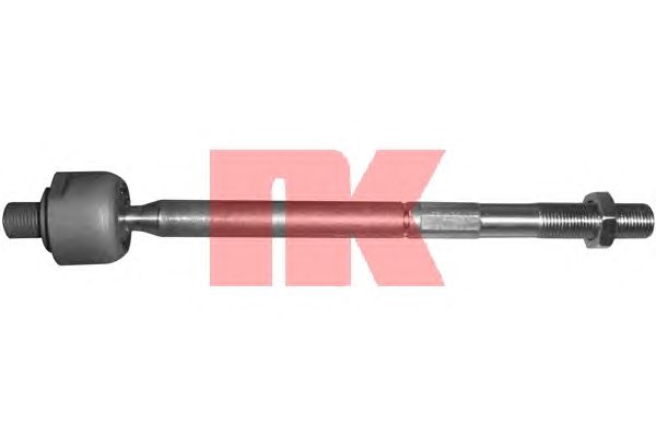 Рулевая тяга NK 5031943
