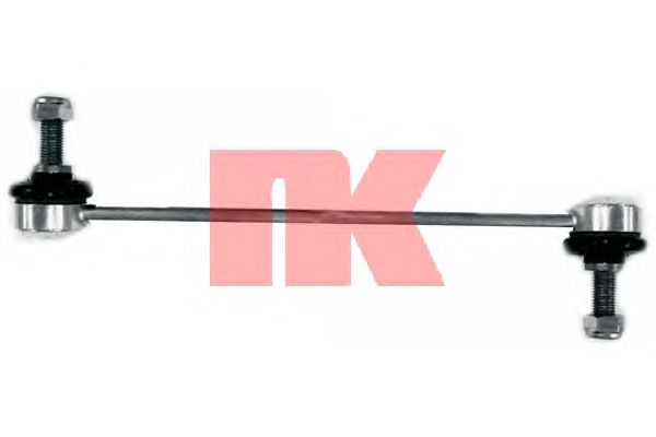 Тяга / стойка стабилизатора NK 5112525