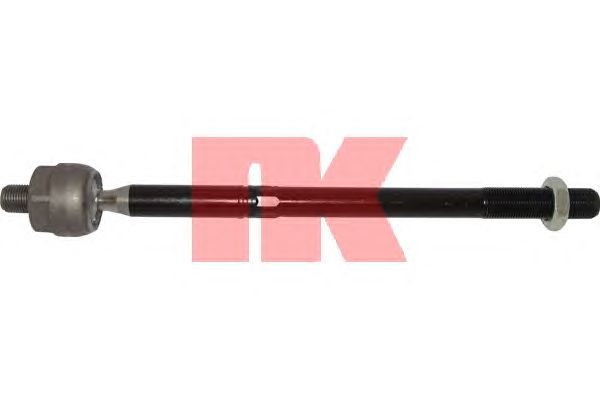Рулевая тяга NK 5032572