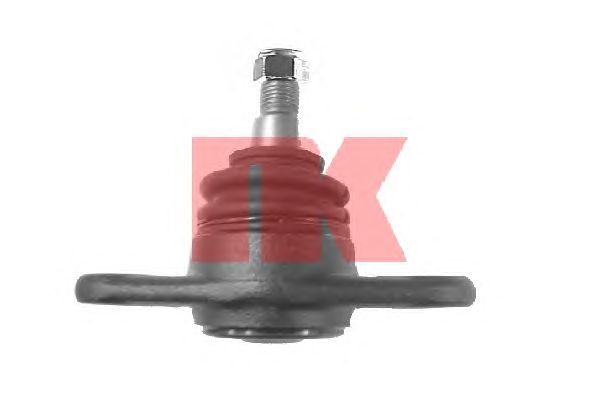 Шаровая опора NK 5043414