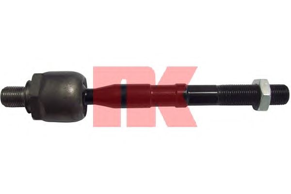 Наконечник рулевой тяги NK 5033431