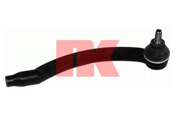 Наконечник рулевой тяги NK 5031535