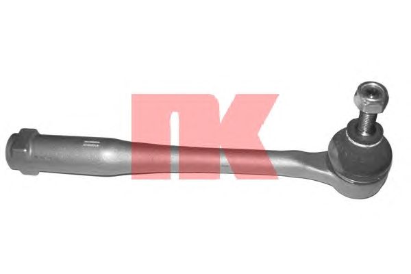 Наконечник рулевой тяги NK 5033743