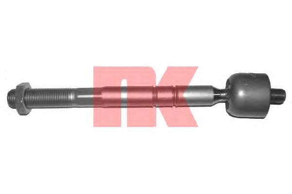 Рулевая тяга NK 5033745