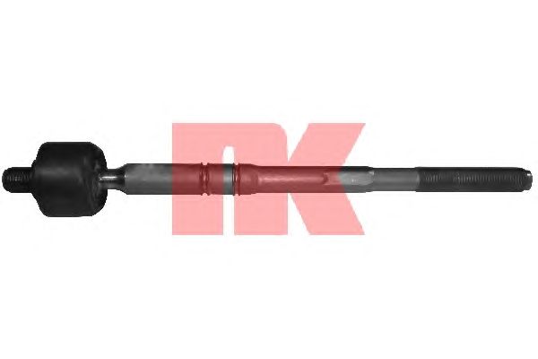 Рулевая тяга NK 5033746