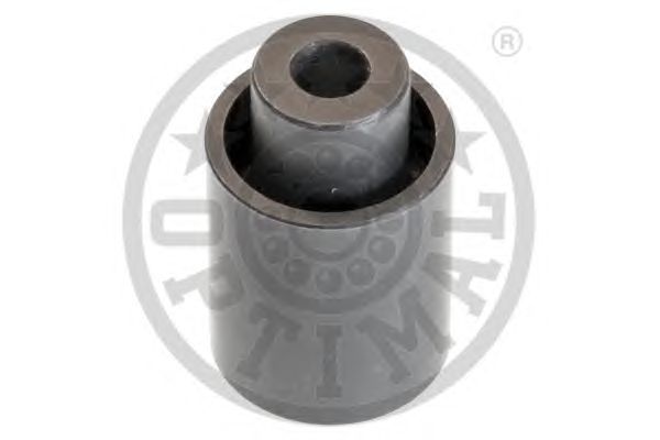 Направляющий / паразитный ролик ремня ГРМ OPTIMAL 0-N169