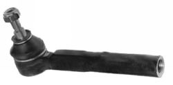 Наконечник рулевой тяги MAPCO 19059