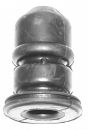 Отбойник амортизатора MAPCO 32811