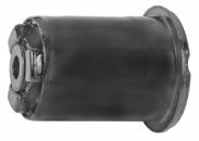 Втулка, балка моста MAPCO 33894