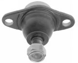 Шаровая опора MAPCO 59566