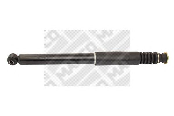 Амортизатор MAPCO 20843