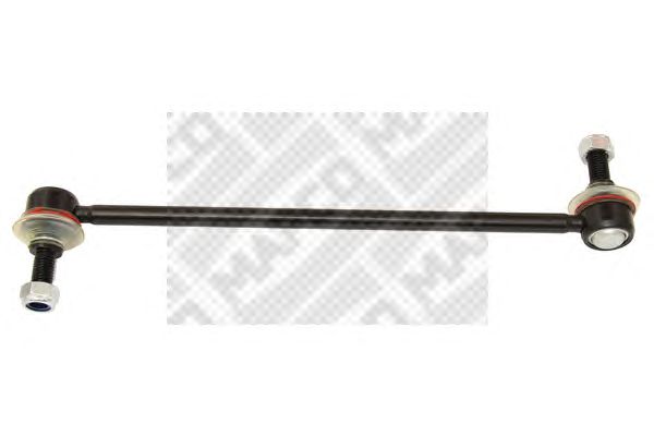 Тяга / стойка стабилизатора MAPCO 19362HPS