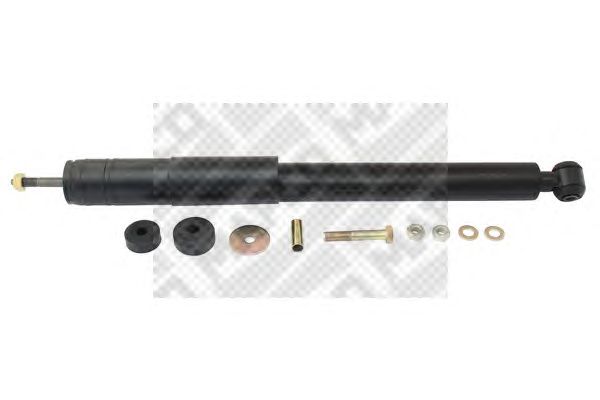 Амортизатор MAPCO 20853