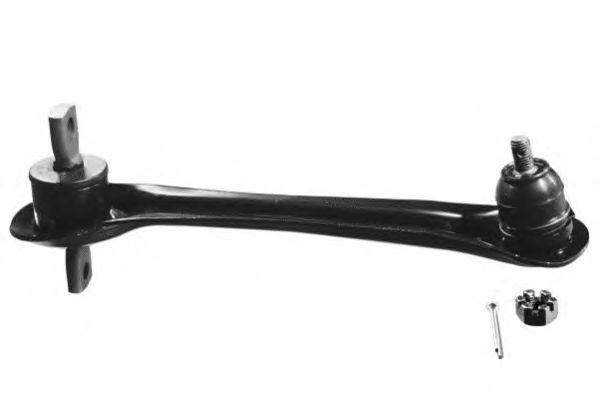 Важіль підвіски MOOG HO-TC-0372