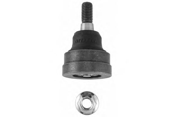 Шаровая опора MOOG AMGK7450
