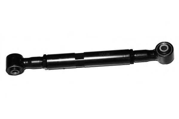 Важіль підвіски MOOG LR-TC-5051