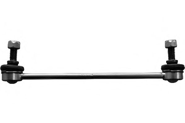 Тяга / стійка стабілізатора MOOG CI-LS-7259