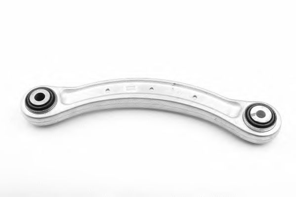 Рычаг подвески MOOG AU-TC-7888