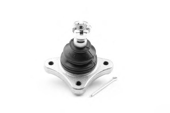 Шаровая опора MOOG MI-BJ-7231