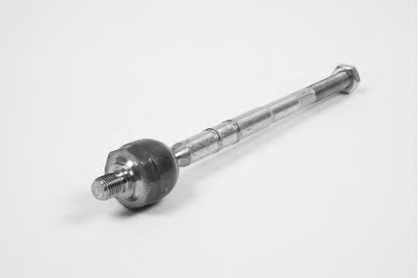 Рулевая тяга MOOG PE-AX-7969