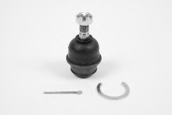 Шаровая опора MOOG TO-BJ-8834