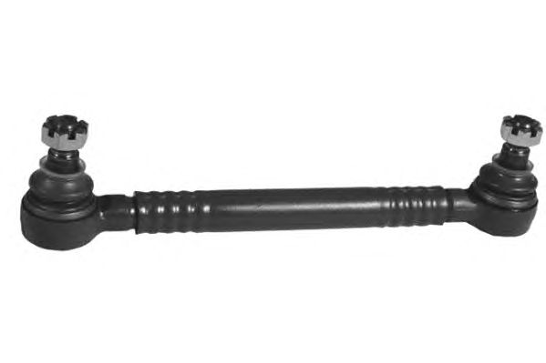 Тяга / стойка стабилизатора MOOG VL-DL-8157