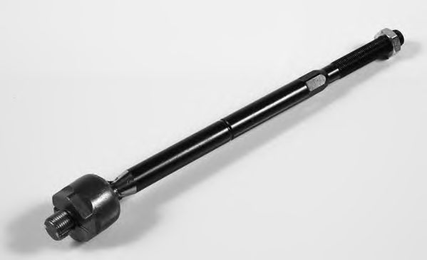 Рулевая тяга MOOG CH-AX-10100