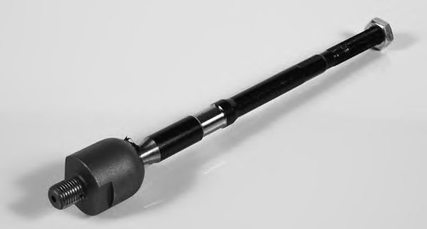 Рулевая тяга MOOG DE-AX-10652