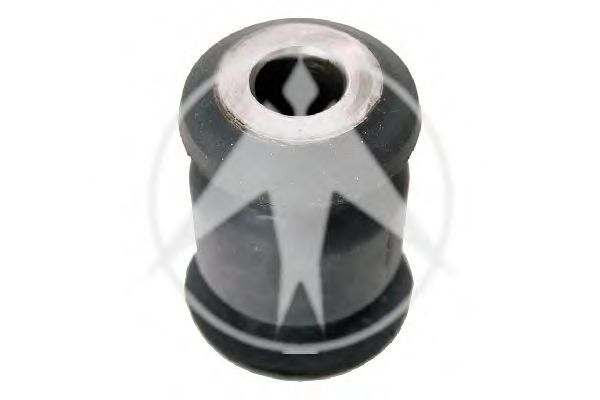 Сайлентблок рычага SIDEM 819661