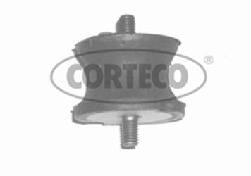 Подвеска, ступенчатая коробка передач CORTECO 21652276