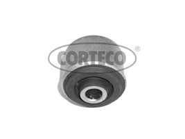 Сайлентблок рычага CORTECO 21652448