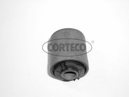 Сайлентблок рычага CORTECO 21652439