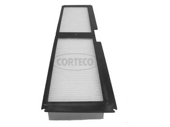 Фильтр салона CORTECO 80000075