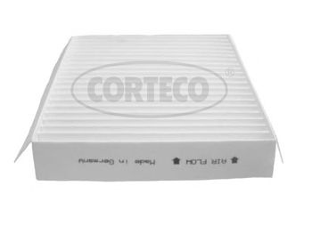 Фильтр салона CORTECO 80000338