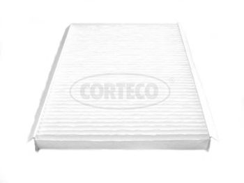 Фільтр салону CORTECO 80000637