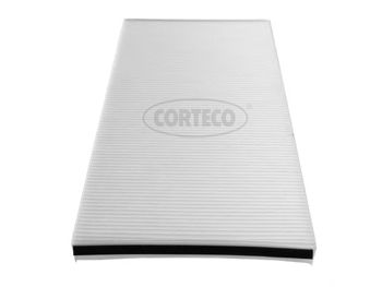 Фільтр салону CORTECO 80000356