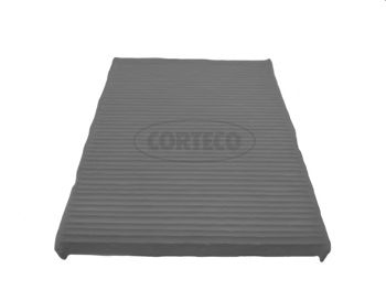 Фильтр салона CORTECO 80001128