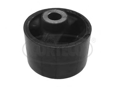 Кронштейн двигателя CORTECO 80001308