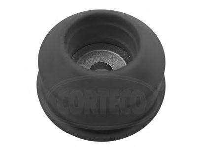 Опора стойки амортизатора CORTECO 80001593